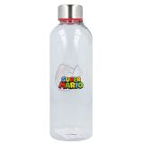 BOTELLA SÚPER MARIO HIDRO 850 ML STOR