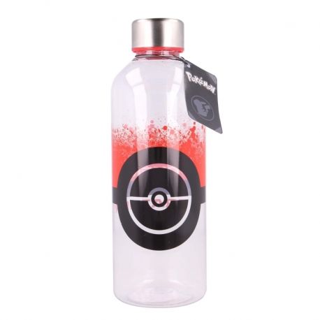 BOTELLA POKEMON DISTORTION HIDRO 850 ML STOR