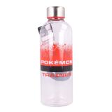 BOTELLA POKEMON DISTORTION HIDRO 850 ML STOR