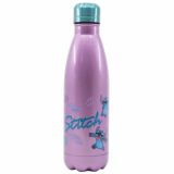 BOTELLA STITCH PALMS TERMO ACERO INOX 780 ML STOR