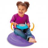 GIRA GIRA PLAYSKOOL 