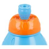 BOTELLA POKEMON SPORT 400 ML STOR