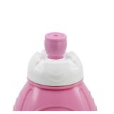 BOTELLA UNICORNIO SPORT 400 ML STOR