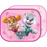 PACK 2 PARASOL ROSA PAW PATROL 44X35 CM NEW IMPORT