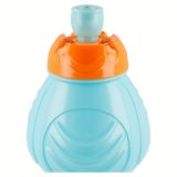 BOTELLA PEPPA PIG SPORT 400 ML STOR