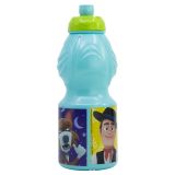 BOTELLA GRANJA DE ZENÓN SPORT 400 ML STOR