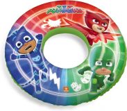 FLOTADOR PJMASKS 50 CN