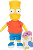 PELUCHE LOS SIMPSONS SURTIDO 30 CM JAKKS PACIFIC