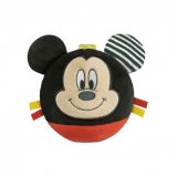 DISNEY SUAVES AMIGOS DE PELUCHE CLEMENTONI