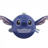 DISNEY SUAVES AMIGOS DE PELUCHE CLEMENTONI