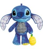 STITCH PELUCHE ACTIVIDADES CLEMENTONI