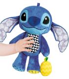 STITCH PELUCHE ACTIVIDADES CLEMENTONI