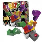 CRAZY BLOCKS EDUCA