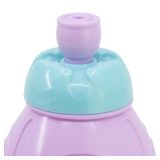 BOTELLA GABBY DOLLHOUSE SPORT 400 ML STOR