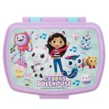 SANDWICHERA GABBY DOLLHOUSE RECTANGULAR STOR