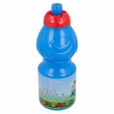 BOTELLA SPORT SÚPER MARIO 400 ML STOR