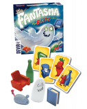 FANTASMA BLITZ DEVIR