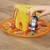 CAT &  MOUSE RAVENSBURGER