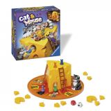 CAT &  MOUSE RAVENSBURGER