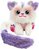 FURLINGS PELUCHE INTERACTIVO ASPEN  FUNRISE