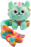 FURLINGS PELUCHE INTERACTIVO FINLEY  FUNRISE