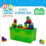 CAJA JELLY BLOX GOLIATH