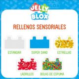 CAJA JELLY BLOX GOLIATH