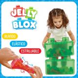 CAJA JELLY BLOX GOLIATH