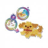 AQUABEADS MOCHILA EXPERTOS CREADORES EPOCH