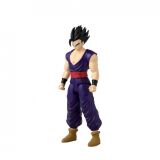 ULTIMATE GOHAN LIMIT BREAKER SERIES SUPERHERO BAND