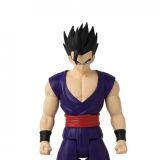 ULTIMATE GOHAN LIMIT BREAKER SERIES SUPERHERO BAND