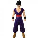 ULTIMATE GOHAN LIMIT BREAKER SERIES SUPERHERO BAND