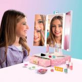 ESPEJO ESTUDIO MAQUILLAJE SMART VANITY NICE