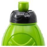 BOTELLA MINECRAFT SPORT 400 ML STOR