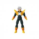 SUPER BABY 2 DELUXE DRAGON BALL BANDAI 