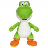 PELUCHE SUPER MARIO 25 CM SURTIDOS JAKKS PACIFIC