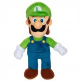 PELUCHE SUPER MARIO 25 CM SURTIDOS JAKKS PACIFIC