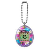 TAMAGOTCHI ORIGINAL  BANDAI