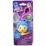 FIGURAS SURTIDAS INSIDE OUT 2 JUST PLAY