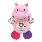 HIPO MORDEDOR ROSA VTECH