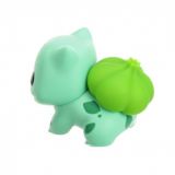 BULBASAUR FUNKO POP POKEMON