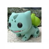 BULBASAUR FUNKO POP POKEMON