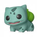 BULBASAUR FUNKO POP POKEMON