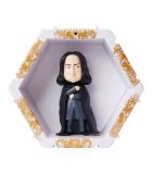 WOW! PODS SNAPE HARRY POTTER 