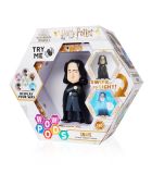 WOW! PODS SNAPE HARRY POTTER 