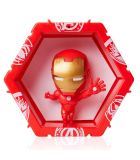 WOW! PODS IRON MAN MARVEL 