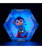 WOW! PODS SUPERMAN DC SUPER FRIENDS 