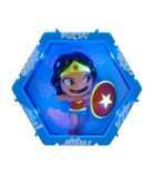 WOW! PODS WONDER WOMAN DC SUPER FRIENDS