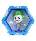 WOW! PODS JOKER DC SUPER FRIENDS 