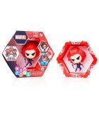 WOW! PODS BLACK WIDOW MARVEL